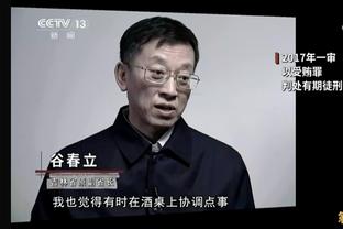 堡皇？饼王！麦肯尼本赛季0球10助攻，之前4年加起来才7助攻